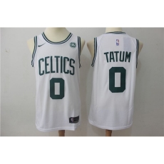 NBA Fans Jersey